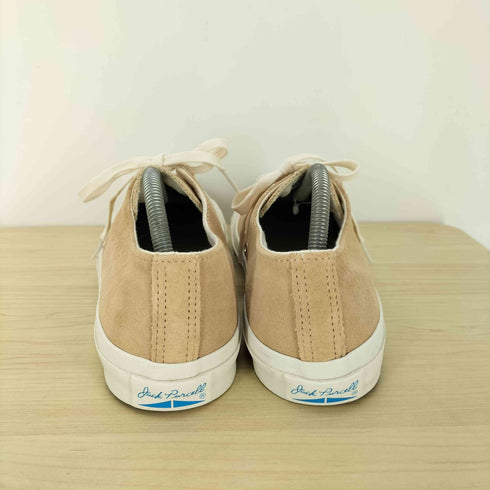 コンバースジャックパーセル CONVERSE JACKPARSELL OEHLER HV ローカットスニーカー メンズ JPN:27