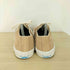 コンバースジャックパーセル CONVERSE JACKPARSELL OEHLER HV ローカットスニーカー メンズ JPN:27