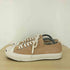 コンバースジャックパーセル CONVERSE JACKPARSELL OEHLER HV ローカットスニーカー メンズ JPN:27