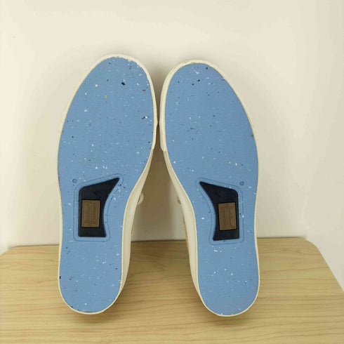 コンバースジャックパーセル CONVERSE JACKPARSELL OEHLER HV ローカットスニーカー メンズ JPN:27