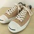 コンバースジャックパーセル CONVERSE JACKPARSELL OEHLER HV ローカットスニーカー メンズ JPN:27