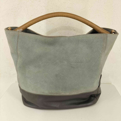 フルラ FURLA バイカラー ワンショルダーバッグ レディース