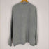 エディーバウアー Eddie Bauer ロゴスウェット メンズ import:XL