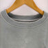 エディーバウアー Eddie Bauer ロゴスウェット メンズ import:XL