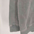 エディーバウアー Eddie Bauer ロゴスウェット メンズ import:XL