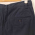 ユニクロジェイダブリューアンダーソン UNIQLO JW ANDERSON タックワイドチノ メンズ JPN:71-76