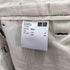 ユニクロジェイダブリューアンダーソン UNIQLO JW ANDERSON タックワイドチノ メンズ JPN:71-76