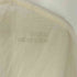ザラ ZARA オーバーサイズ クルーネックTシャツ メンズ import:S