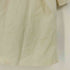ザラ ZARA オーバーサイズ クルーネックTシャツ メンズ import:S