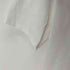 アーペーセー A.P.C. S/S フロントロゴ刺繍クルーネックTシャツ メンズ import:S