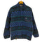 パタゴニア patagonia SYNCHILLA シンチラ スナップT ネイティブ メンズ JPN:M