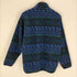 パタゴニア patagonia SYNCHILLA シンチラ スナップT ネイティブ メンズ JPN:M