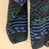パタゴニア patagonia SYNCHILLA シンチラ スナップT ネイティブ メンズ JPN:M