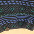 パタゴニア patagonia SYNCHILLA シンチラ スナップT ネイティブ メンズ JPN:M