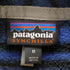 パタゴニア patagonia SYNCHILLA シンチラ スナップT ネイティブ メンズ JPN:M