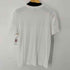 メゾンキツネ MAISON KITSUNE S/S DOUBLE FOX HEAD メンズ import:M