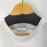 メゾンキツネ MAISON KITSUNE S/S DOUBLE FOX HEAD メンズ import:M