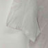 メゾンキツネ MAISON KITSUNE S/S DOUBLE FOX HEAD メンズ import:M