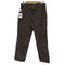 ギャップ Gap carpenter pant 細畝 ダブルニーパンツ メンズ 32/30