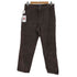 ギャップ Gap carpenter pant 細畝 ダブルニーパンツ メンズ 32/30