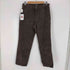 ギャップ Gap carpenter pant 細畝 ダブルニーパンツ メンズ 32/30