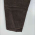 ギャップ Gap carpenter pant 細畝 ダブルニーパンツ メンズ 32/30