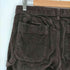 ギャップ Gap carpenter pant 細畝 ダブルニーパンツ メンズ 32/30