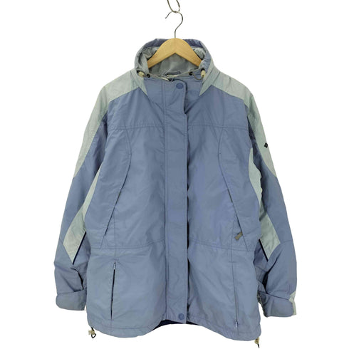 コロンビアスポーツウェア Columbia Sportswear ナイロンジャケット レディース JPN:L