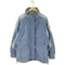 コロンビアスポーツウェア Columbia Sportswear ナイロンジャケット レディース JPN:L