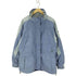 コロンビアスポーツウェア Columbia Sportswear ナイロンジャケット レディース JPN:L