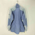 コロンビアスポーツウェア Columbia Sportswear ナイロンジャケット レディース JPN:L