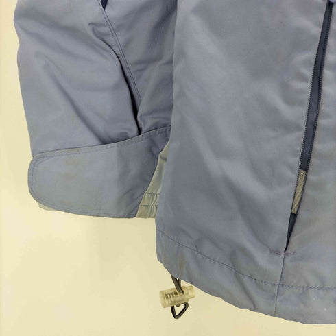 コロンビアスポーツウェア Columbia Sportswear ナイロンジャケット レディース JPN:L