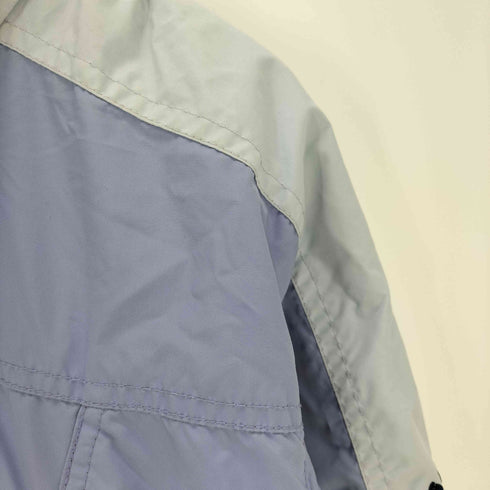 コロンビアスポーツウェア Columbia Sportswear ナイロンジャケット レディース JPN:L
