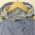 コロンビアスポーツウェア Columbia Sportswear ナイロンジャケット レディース JPN:L