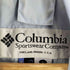 コロンビアスポーツウェア Columbia Sportswear ナイロンジャケット レディース JPN:L