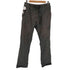 グラミチ GRAMICCI NEW NARROW PANTS メンズ JPN:L