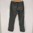 グラミチ GRAMICCI NEW NARROW PANTS メンズ JPN:L