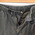 グラミチ GRAMICCI NEW NARROW PANTS メンズ JPN:L
