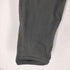 グラミチ GRAMICCI NEW NARROW PANTS メンズ JPN:L