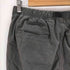 グラミチ GRAMICCI NEW NARROW PANTS メンズ JPN:L
