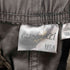 グラミチ GRAMICCI NEW NARROW PANTS メンズ JPN:L