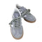 アディダスオリジナルス adidas Originals GAZELLE INDOOR レディース JPN:24.5