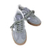 アディダスオリジナルス adidas Originals GAZELLE INDOOR レディース JPN:24.5