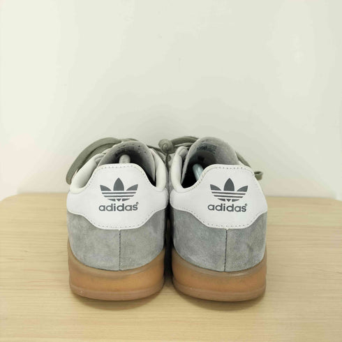 アディダスオリジナルス adidas Originals GAZELLE INDOOR レディース JPN:24.5