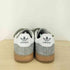 アディダスオリジナルス adidas Originals GAZELLE INDOOR レディース JPN:24.5