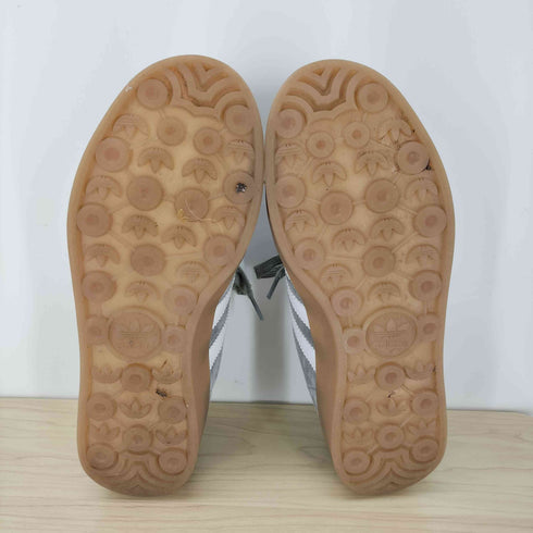 アディダスオリジナルス adidas Originals GAZELLE INDOOR レディース JPN:24.5