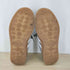 アディダスオリジナルス adidas Originals GAZELLE INDOOR レディース JPN:24.5