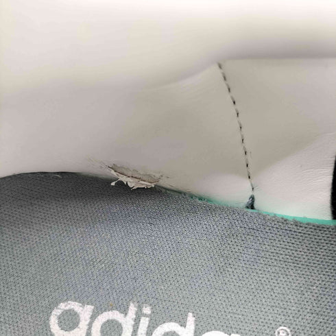 アディダスオリジナルス adidas Originals GAZELLE INDOOR レディース JPN:24.5