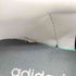 アディダスオリジナルス adidas Originals GAZELLE INDOOR レディース JPN:24.5
