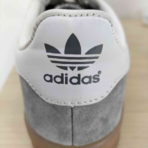 アディダスオリジナルス adidas Originals GAZELLE INDOOR レディース JPN:24.5
